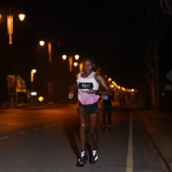 Runner Photo 8212196
