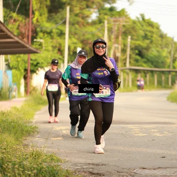 Runner Photo 8212200