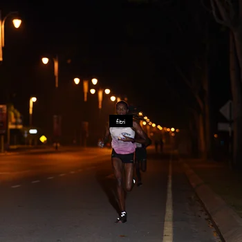Runner Photo 8212201