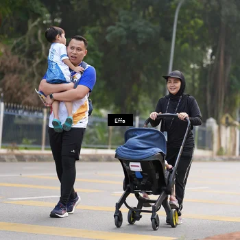 Runner Photo 8212204