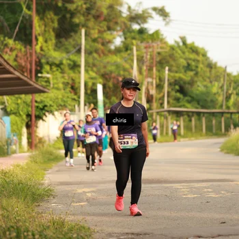 Runner Photo 8212206