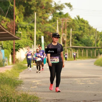 Runner Photo 8212207