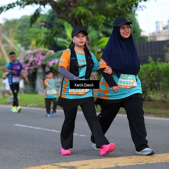 Runner Photo 8212209