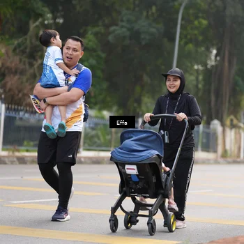 Runner Photo 8212210