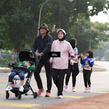 Runner Photo 8212212
