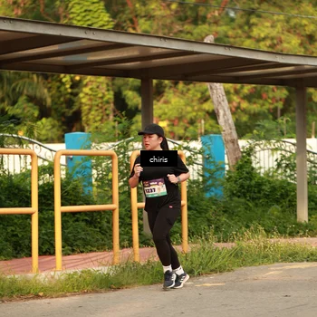 Runner Photo 8212214