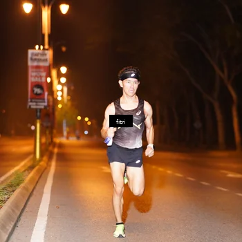 Runner Photo 8212219