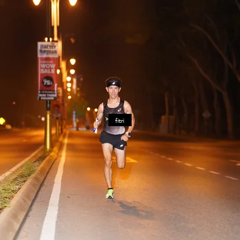 Runner Photo 8212220