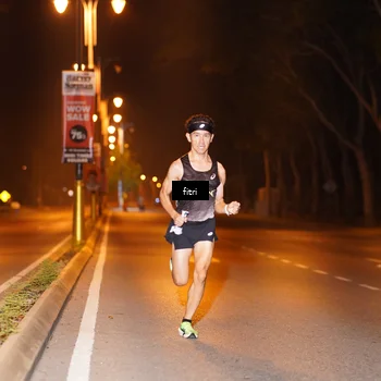Runner Photo 8212222