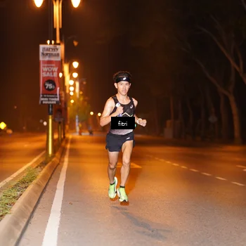 Runner Photo 8212223