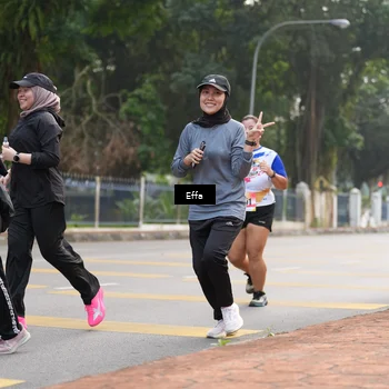 Runner Photo 8212224