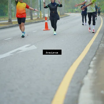 Runner Photo 8212225