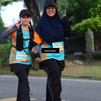 Runner Photo 8212228