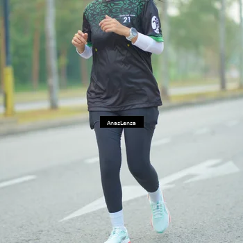 Runner Photo 8212230