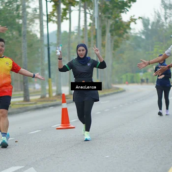 Runner Photo 8212231