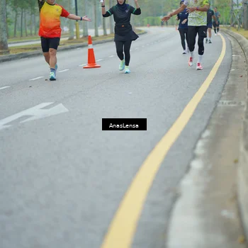 Runner Photo 8212232