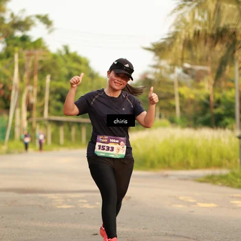 Runner Photo 8212233