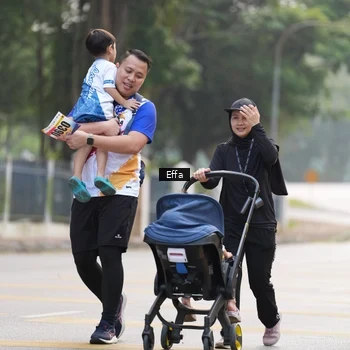 Runner Photo 8212238