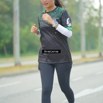 Runner Photo 8212241