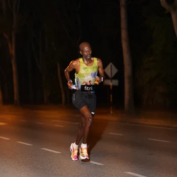 Runner Photo 8212245