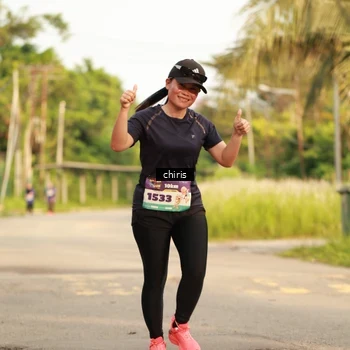 Runner Photo 8212248