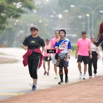Runner Photo 8212249