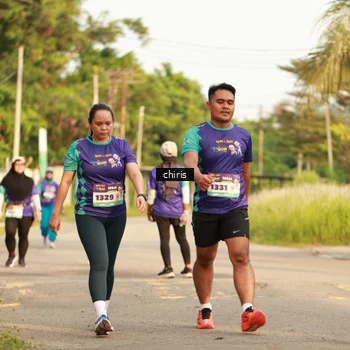 Runner Photo 8212250