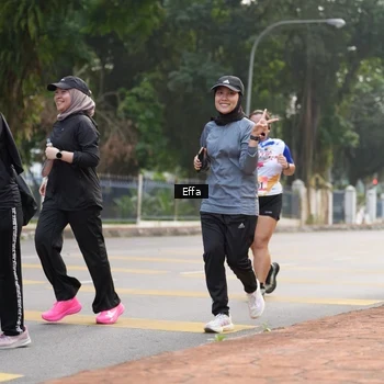Runner Photo 8212254