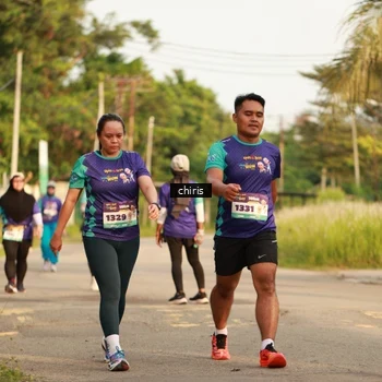 Runner Photo 8212256