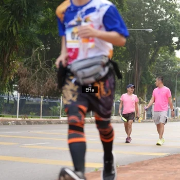 Runner Photo 8212259