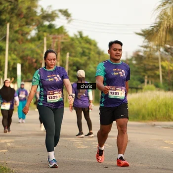 Runner Photo 8212262