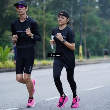 Runner Photo 8212265