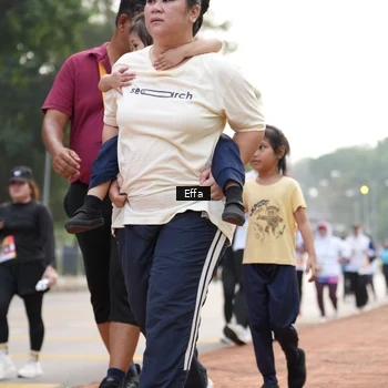 Runner Photo 8212267