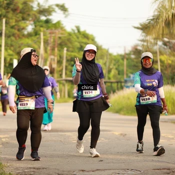 Runner Photo 8212269