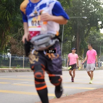 Runner Photo 8212277