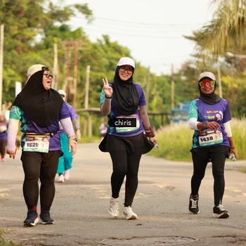 Runner Photo 8212278