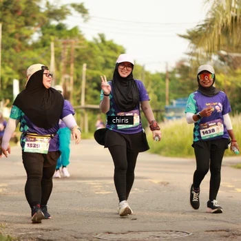 Runner Photo 8212285