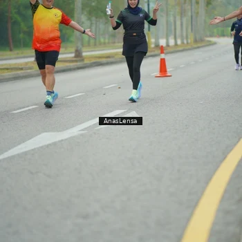 Runner Photo 8212291