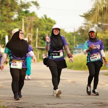 Runner Photo 8212296