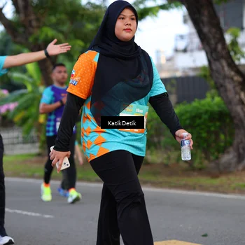 Runner Photo 8212297