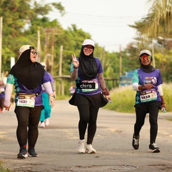 Runner Photo 8212302