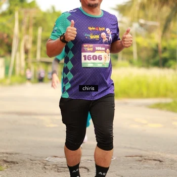 Runner Photo 8212311