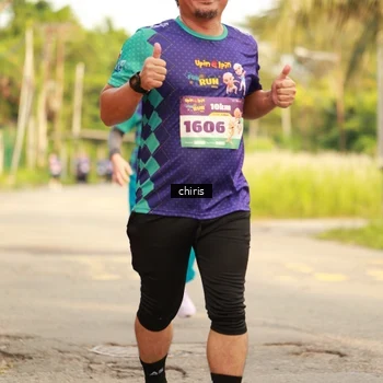 Runner Photo 8212314