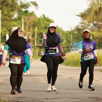 Runner Photo 8212315