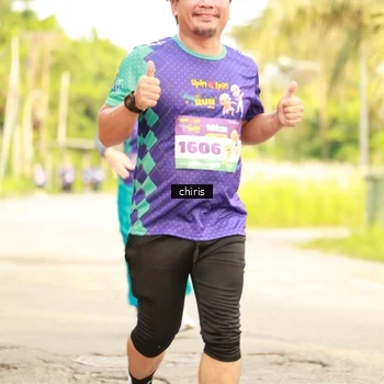 Runner Photo 8212321