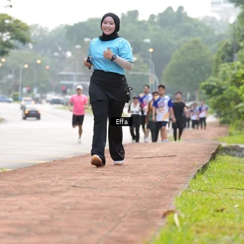 Runner Photo 8212322