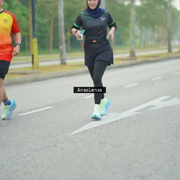 Runner Photo 8212335