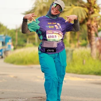 Runner Photo 8212336