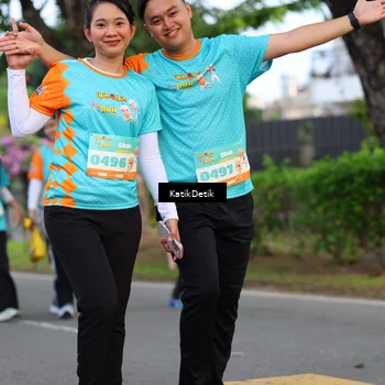 Runner Photo 8212347