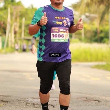 Runner Photo 8212350